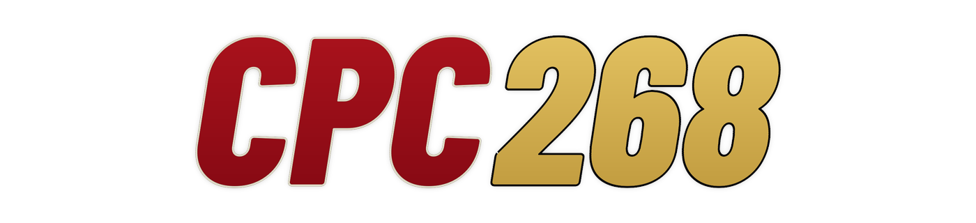 cpc268 logo